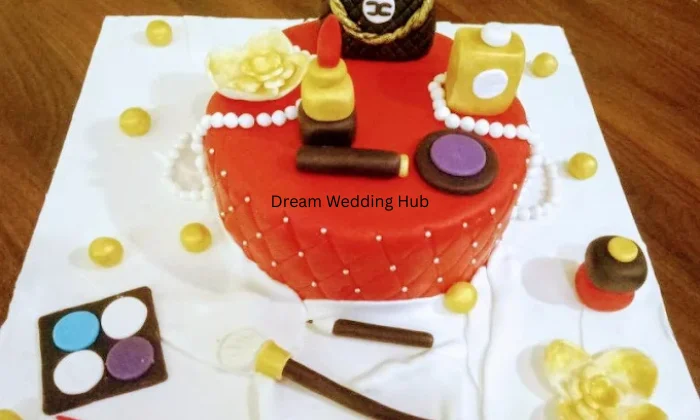 Theobroma Bakery and Cake Shop karnal